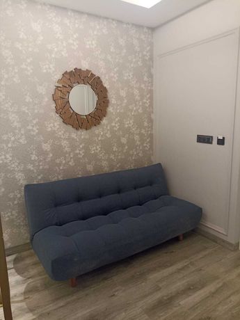 Imagen de la habitación del Hotel Renest Calangute Goa. Foto 4