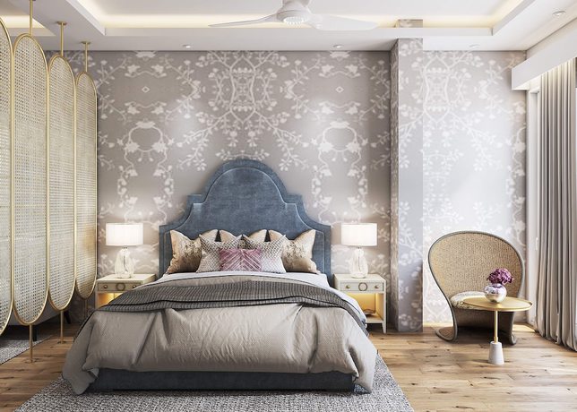 Imagen de la habitación del Hotel Renest Calangute Goa. Foto 17