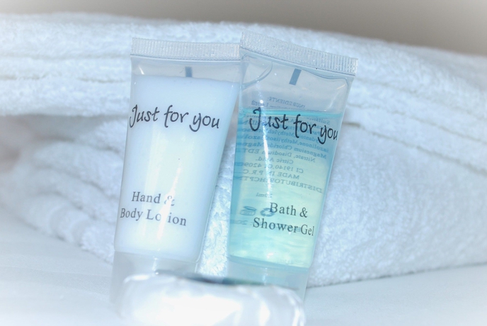 Imagen de la habitación del Hotel Rennie Mackintosh Station. Foto 14