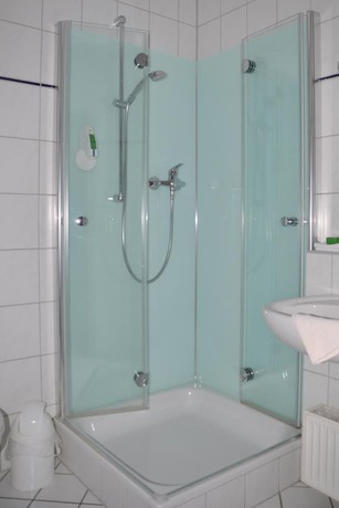 Imagen de la habitación del Hotel Rennsteighotel Herrnberger Hof. Foto 15