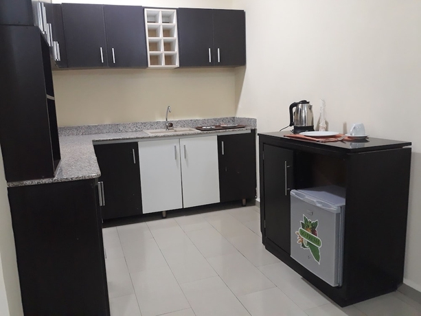 Imagen de la habitación del Hotel Reno, Abuja. Foto 11