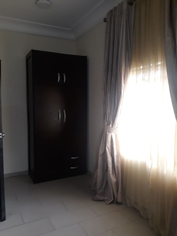 Imagen de la habitación del Hotel Reno, Abuja. Foto 13