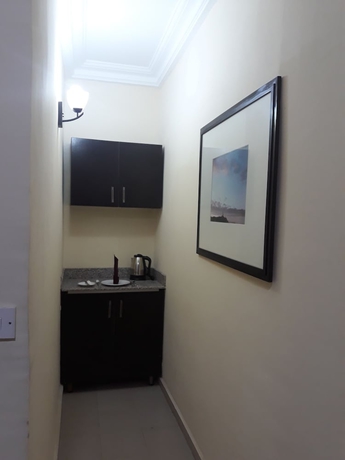 Imagen de la habitación del Hotel Reno. Foto 12