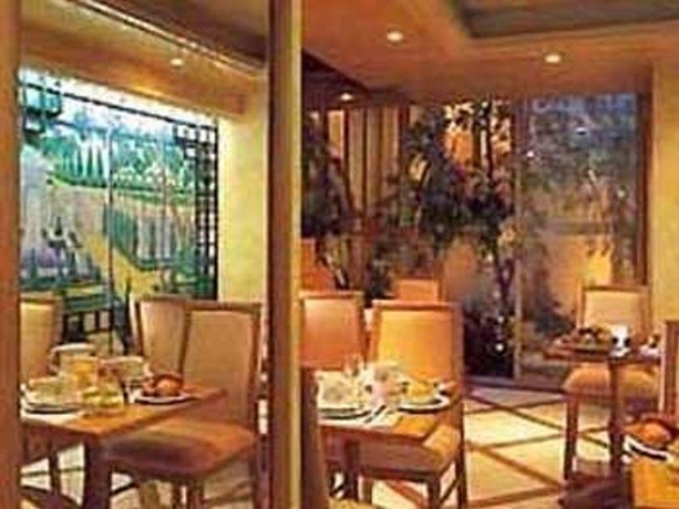 Imagen general del Hotel Renoir, Montparnasse. Foto 3