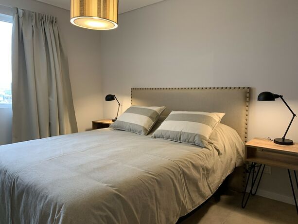 Imagen de la habitación del Hotel Rent a Flat Alquileres Temporarios. Foto 19