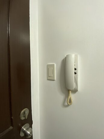 Imagen general del Hotel RentXpressOnline Best Place To Stay. Foto 1