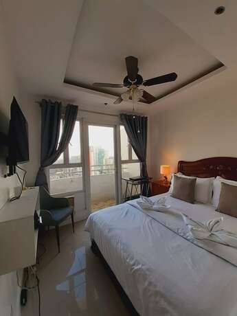 Imagen general del Hotel RentXpressOnline Best Place To Stay. Foto 2