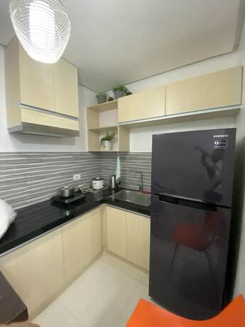 Imagen general del Hotel RentXpressOnline Best Place To Stay. Foto 4