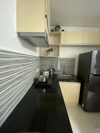 Imagen general del Hotel RentXpressOnline Best Place To Stay. Foto 5