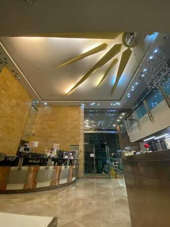 Imagen general del Hotel RentXpressOnline Best Place To Stay. Foto 6