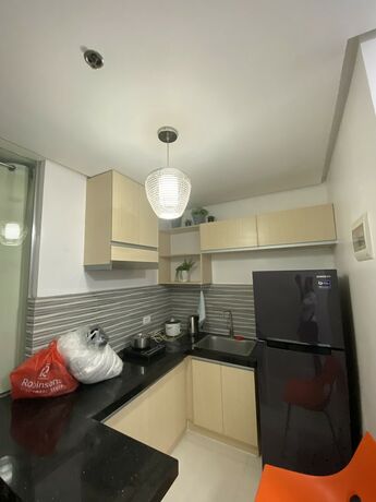 Imagen general del Hotel RentXpressOnline Best Place To Stay. Foto 7