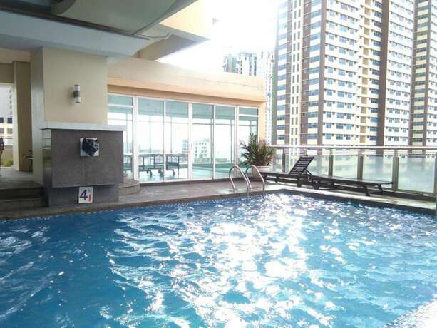 Imagen general del Hotel RentXpressOnline Best Place To Stay. Foto 8