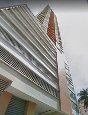 Imagen general del Hotel RentXpressOnline Best Place To Stay. Foto 9