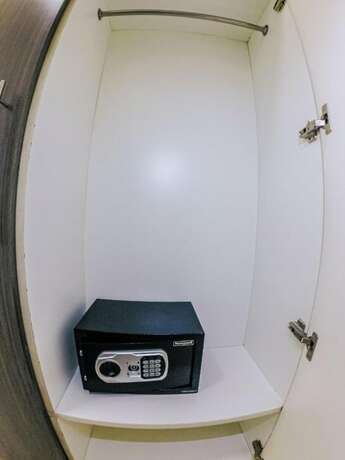 Imagen general del Hotel RentXpressOnline Best Place To Stay. Foto 12