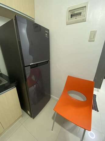 Imagen general del Hotel RentXpressOnline Best Place To Stay. Foto 14