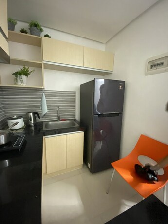 Imagen general del Hotel RentXpressOnline Best Place To Stay. Foto 16