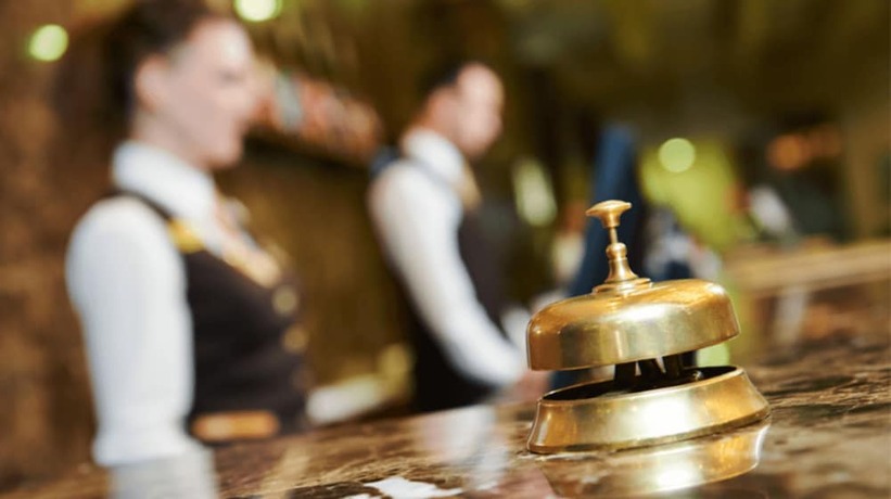 Imagen general del Hotel RentXpressOnline Best Place To Stay. Foto 18