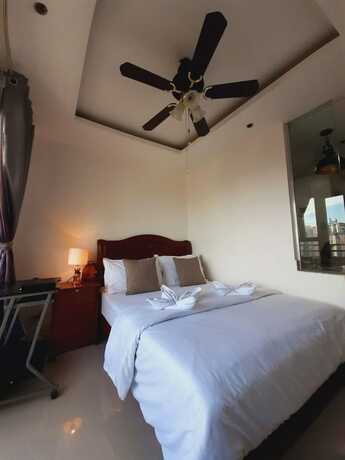 Imagen de la habitación del Hotel RentXpressOnline Best Place To Stay. Foto 20