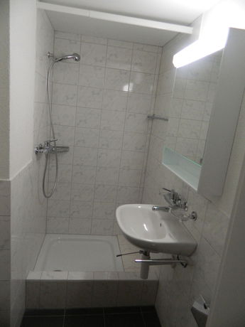 Imagen de la habitación del Hotel Rent-a-home Delsbergerallee. Foto 3