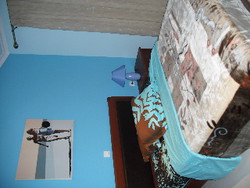 Imagen general del Hotel Rentaki Villas. Foto 4