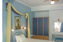 Imagen general del Hotel Rentaki Villas. Foto 5