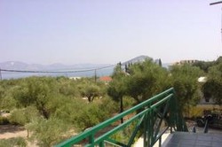 Imagen general del Hotel Rentaki Villas. Foto 10