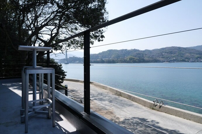Imagen de la habitación del Hotel Rental Cottage Y51 By The Sea. Foto 25