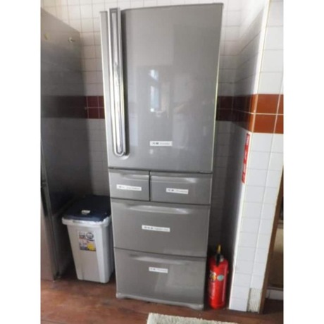 Imagen de la habitación del Hotel Rental Lodge White Rabbit Madarao Kogen Cottage Alice. Foto 24