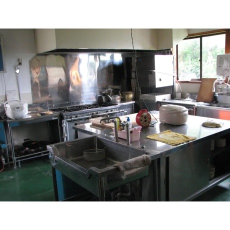 Imagen de la habitación del Hotel Rental Lodge White Rabbit Madarao Kogen Cottage Rabbit. Foto 21