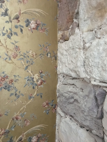 Imagen de la habitación del Hotel Renthof Kassel. Foto 8