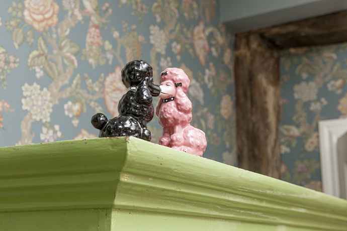 Imagen de la habitación del Hotel Renthof Kassel. Foto 13