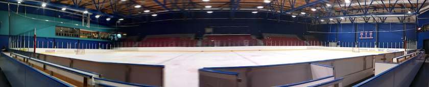 Imagen general del Hotel Rento. Foto 4