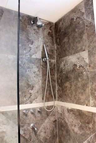 Imagen de la habitación del Hotel Rentup Suites - San Telmo, Moreno 820. Foto 7