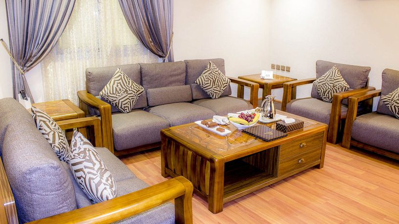 Imagen de la habitación del Hotel Renz Hotel. Foto 7