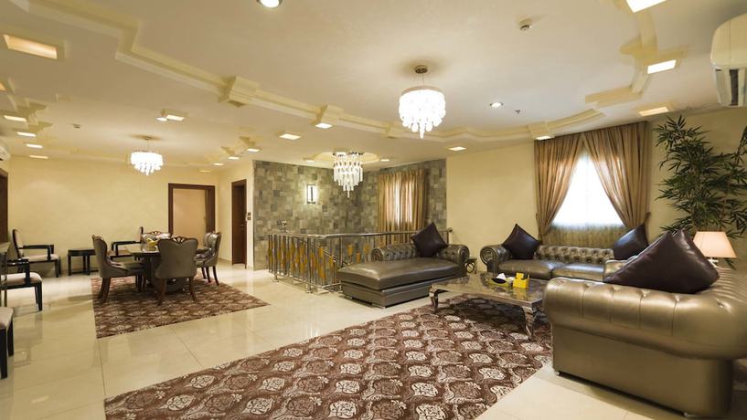 Imagen de la habitación del Hotel Renz Hotel. Foto 15