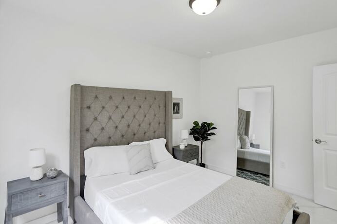 Imagen general del Hotel Renzzi Wynwood Apartments. Foto 2