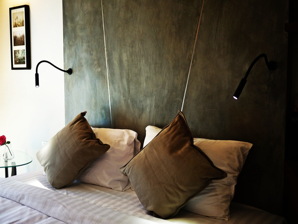 Imagen de la habitación del Hotel Replay Residence Samui. Foto 6