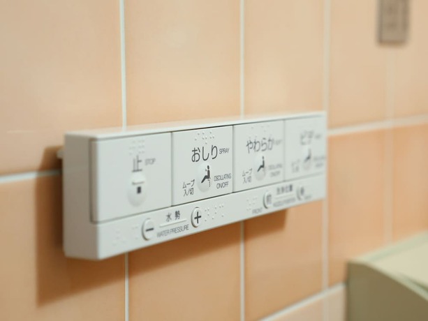 Imagen de la habitación del Hotel Reposer Hakuba. Foto 19