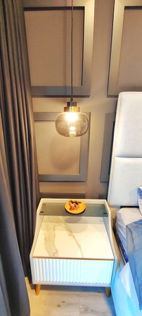 Imagen de la habitación del Hotel Republica del Salvador Coliving Ecuador. Foto 12