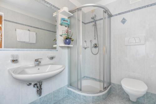 Imagen general del Hotel Resa Blancia. Foto 5
