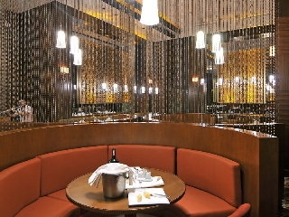 Imagen general del Hotel Rescate Van. Foto 2