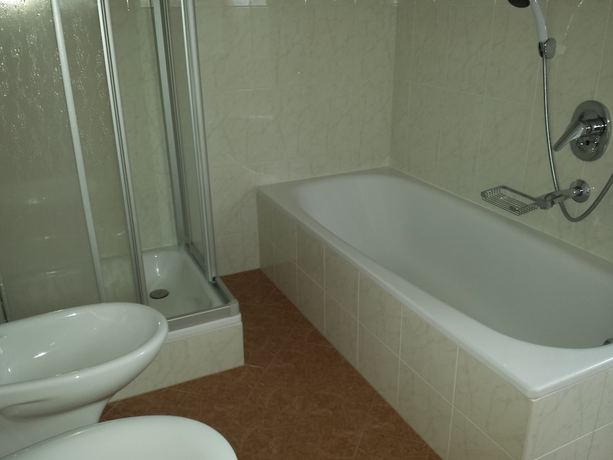 Imagen de la habitación del Hotel Reschnerhof. Foto 3