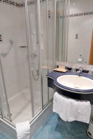 Imagen de la habitación del Hotel Re\'serstuff. Foto 11