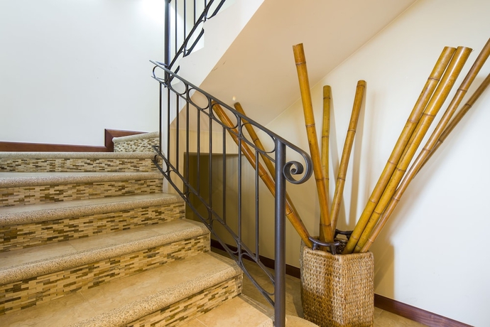 Imagen de la habitación del Hotel Reserva Conchal Resort - Jobo Complex. Foto 3