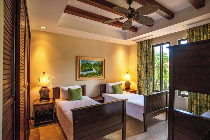 Imagen de la habitación del Hotel Reserva Conchal Resort - Jobo Complex. Foto 7