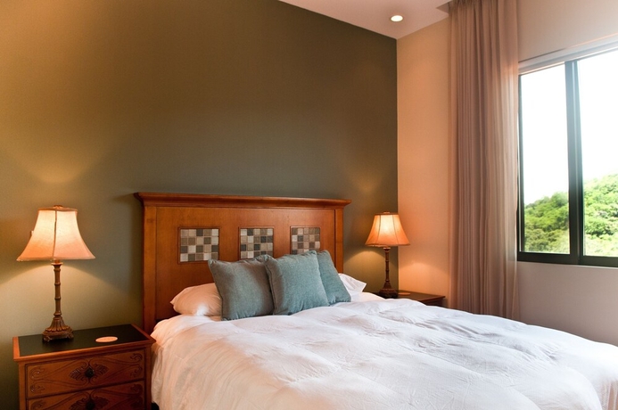 Imagen de la habitación del Hotel Reserva Conchal Resort - Jobo Complex. Foto 11