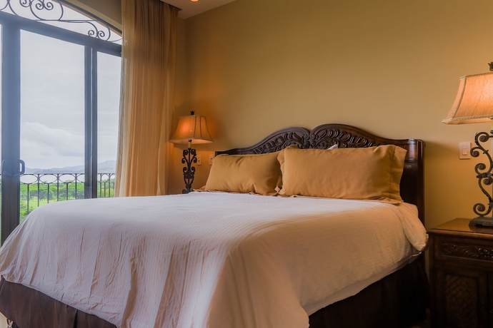 Imagen de la habitación del Hotel Reserva Conchal Resort - Jobo Complex. Foto 13