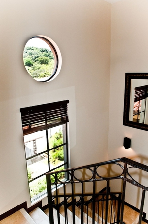 Imagen de la habitación del Hotel Reserva Conchal Resort - Jobo Complex. Foto 14