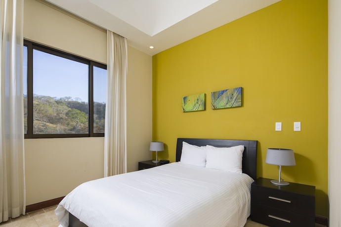 Imagen de la habitación del Hotel Reserva Conchal Resort - Jobo Complex. Foto 16