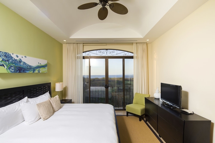 Imagen de la habitación del Hotel Reserva Conchal Resort - Jobo Complex. Foto 17